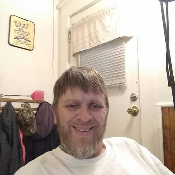 donnelson